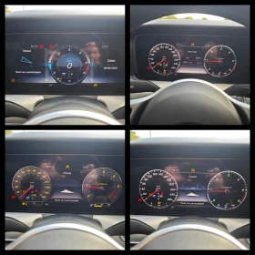 Mercedes-Benz E 220 FACE FULL TOP - 14800 € / 28946.28 лв. - 33301203 13 | Car24.bg Mercedes-Benz E 220 FACE FULL TOP - 14800 € / 28946.28 лв. - 33301203 13