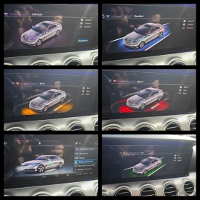 Mercedes-Benz E 220 FACE FULL TOP - 14800 € / 28946.28 лв. - 33301203 14 | Car24.bg Mercedes-Benz E 220 FACE FULL TOP - 14800 € / 28946.28 лв. - 33301203 14