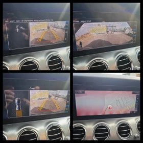 Mercedes-Benz E 220 FACE FULL TOP - 14800 € / 28946.28 лв. - 33301203 12 | Car24.bg Mercedes-Benz E 220 FACE FULL TOP - 14800 € / 28946.28 лв. - 33301203 12