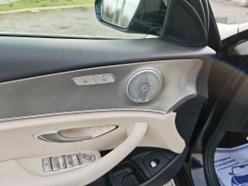 Mercedes-Benz E 220 FACE FULL TOP - 14800 € / 28946.28 лв. - 33301203 15 | Car24.bg Mercedes-Benz E 220 FACE FULL TOP - 14800 € / 28946.28 лв. - 33301203 15