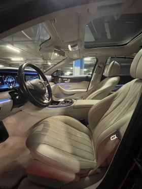 Mercedes-Benz E 220 AMG* DIG* BUR* PANO* AIR* NAV* - 27790 € / 54352.52 лв. - 11307081 7 | Car24.bg Mercedes-Benz E 220 AMG* DIG* BUR* PANO* AIR* NAV* - 27790 € / 54352.52 лв. - 11307081 7