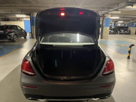 Mercedes-Benz E 220 AMG* DIG* BUR* PANO* AIR* NAV* - 27790 € / 54352.52 лв. - 11307081 17 | Car24.bg Mercedes-Benz E 220 AMG* DIG* BUR* PANO* AIR* NAV* - 27790 € / 54352.52 лв. - 11307081 17