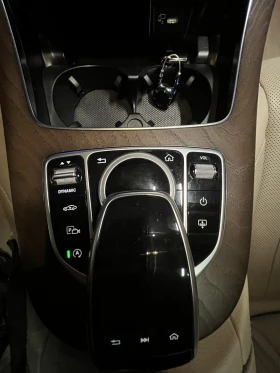 Mercedes-Benz E 220 AMG* DIG* BUR* PANO* AIR* NAV* - 27790 € / 54352.52 лв. - 11307081 10 | Car24.bg Mercedes-Benz E 220 AMG* DIG* BUR* PANO* AIR* NAV* - 27790 € / 54352.52 лв. - 11307081 10