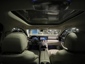 Mercedes-Benz E 220 AMG* DIG* BUR* PANO* AIR* NAV* - 27790 € / 54352.52 лв. - 11307081 5 | Car24.bg Mercedes-Benz E 220 AMG* DIG* BUR* PANO* AIR* NAV* - 27790 € / 54352.52 лв. - 11307081 5