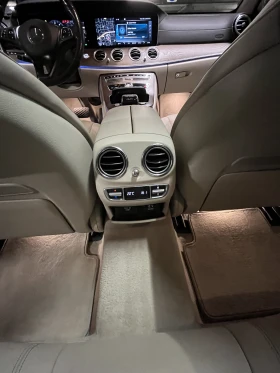 Mercedes-Benz E 220 AMG* DIG* BUR* PANO* AIR* NAV* - 27790 € / 54352.52 лв. - 11307081 15 | Car24.bg Mercedes-Benz E 220 AMG* DIG* BUR* PANO* AIR* NAV* - 27790 € / 54352.52 лв. - 11307081 15