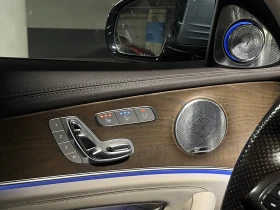 Mercedes-Benz E 220 AMG* DIG* BUR* PANO* AIR* NAV* - 27790 € / 54352.52 лв. - 11307081 12 | Car24.bg Mercedes-Benz E 220 AMG* DIG* BUR* PANO* AIR* NAV* - 27790 € / 54352.52 лв. - 11307081 12