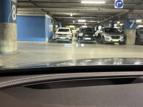 Mercedes-Benz E 220 AMG* DIG* BUR* PANO* AIR* NAV* - 27790 € / 54352.52 лв. - 11307081 9 | Car24.bg Mercedes-Benz E 220 AMG* DIG* BUR* PANO* AIR* NAV* - 27790 € / 54352.52 лв. - 11307081 9