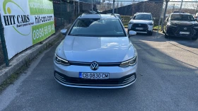 VW Golf 2.0 TDI Първи собственик от България в гаранция! - 17900 € / 35009.36 лв. - 84578873 3 | Car24.bg VW Golf 2.0 TDI Първи собственик от България в гаранция! - 17900 € / 35009.36 лв. - 84578873 3