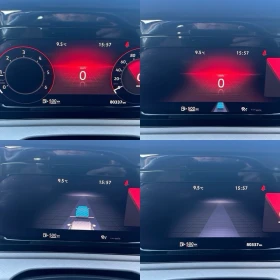 VW Golf 2.0 TDI Първи собственик от България в гаранция! - 17900 € / 35009.36 лв. - 84578873 15 | Car24.bg VW Golf 2.0 TDI Първи собственик от България в гаранция! - 17900 € / 35009.36 лв. - 84578873 15