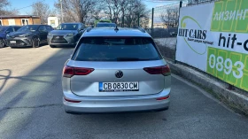 VW Golf 2.0 TDI Първи собственик от България в гаранция! - 17900 € / 35009.36 лв. - 84578873 7 | Car24.bg VW Golf 2.0 TDI Първи собственик от България в гаранция! - 17900 € / 35009.36 лв. - 84578873 7