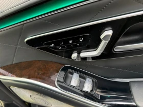 Mercedes-Benz S 500 S500 4matik fulll ekstri - 89999 € / 176022.74 лв. - 30944262 12 | Car24.bg Mercedes-Benz S 500 S500 4matik fulll ekstri - 89999 € / 176022.74 лв. - 30944262 12
