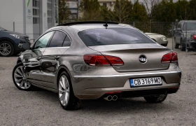 VW CC 2.0TDI-ЦВЯТ CHAMPAGNE-ОБЛСУЖЕН-РЕГИСТРИРАН! - 12200 € / 23861.13 лв. - 61607168 6 | Car24.bg VW CC 2.0TDI-ЦВЯТ CHAMPAGNE-ОБЛСУЖЕН-РЕГИСТРИРАН! - 12200 € / 23861.13 лв. - 61607168 6