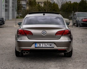 VW CC 2.0TDI-ЦВЯТ CHAMPAGNE-ОБЛСУЖЕН-РЕГИСТРИРАН! - 12200 € / 23861.13 лв. - 61607168 5 | Car24.bg VW CC 2.0TDI-ЦВЯТ CHAMPAGNE-ОБЛСУЖЕН-РЕГИСТРИРАН! - 12200 € / 23861.13 лв. - 61607168 5