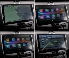 VW CC 2.0TDI-ЦВЯТ CHAMPAGNE-ОБЛСУЖЕН-РЕГИСТРИРАН! - 12200 € / 23861.13 лв. - 61607168 14 | Car24.bg VW CC 2.0TDI-ЦВЯТ CHAMPAGNE-ОБЛСУЖЕН-РЕГИСТРИРАН! - 12200 € / 23861.13 лв. - 61607168 14