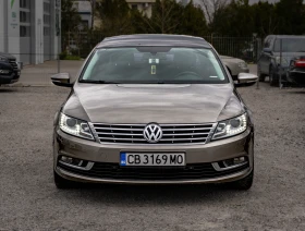 VW CC 2.0TDI-ЦВЯТ CHAMPAGNE-ОБЛСУЖЕН-РЕГИСТРИРАН! - 12200 € / 23861.13 лв. - 61607168 2 | Car24.bg VW CC 2.0TDI-ЦВЯТ CHAMPAGNE-ОБЛСУЖЕН-РЕГИСТРИРАН! - 12200 € / 23861.13 лв. - 61607168 2