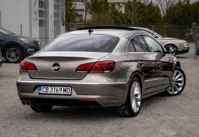 VW CC 2.0TDI-ЦВЯТ CHAMPAGNE-ОБЛСУЖЕН-РЕГИСТРИРАН! - 12200 € / 23861.13 лв. - 61607168 4 | Car24.bg VW CC 2.0TDI-ЦВЯТ CHAMPAGNE-ОБЛСУЖЕН-РЕГИСТРИРАН! - 12200 € / 23861.13 лв. - 61607168 4
