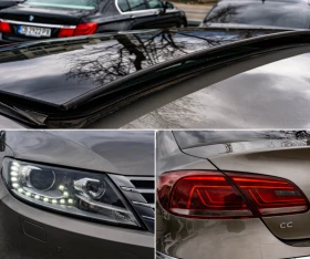 VW CC 2.0TDI-ЦВЯТ CHAMPAGNE-ОБЛСУЖЕН-РЕГИСТРИРАН! - 12200 € / 23861.13 лв. - 61607168 16 | Car24.bg VW CC 2.0TDI-ЦВЯТ CHAMPAGNE-ОБЛСУЖЕН-РЕГИСТРИРАН! - 12200 € / 23861.13 лв. - 61607168 16
