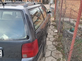 VW Passat - 1150 € / 2249.20 лв. - 33223891 4 | Car24.bg VW Passat - 1150 € / 2249.20 лв. - 33223891 4