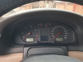 VW Passat - 1150 € / 2249.20 лв. - 33223891 7 | Car24.bg VW Passat - 1150 € / 2249.20 лв. - 33223891 7