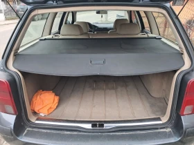 VW Passat - 1150 € / 2249.20 лв. - 33223891 11 | Car24.bg VW Passat - 1150 € / 2249.20 лв. - 33223891 11