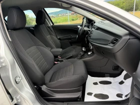 Alfa Romeo Giulietta 1.6 JTD NAVI CAMERA | Auto.bg — изображение 12 Alfa Romeo Giulietta 1.6 JTD NAVI CAMERA | Auto.bg — изображение 12