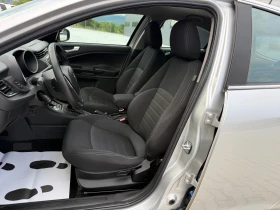 Alfa Romeo Giulietta 1.6 JTD NAVI CAMERA | Auto.bg — изображение 10 Alfa Romeo Giulietta 1.6 JTD NAVI CAMERA | Auto.bg — изображение 10