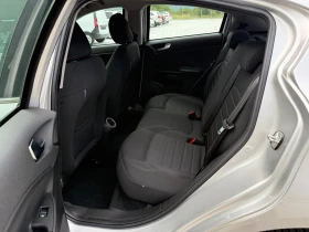 Alfa Romeo Giulietta 1.6 JTD NAVI CAMERA | Auto.bg — изображение 11 Alfa Romeo Giulietta 1.6 JTD NAVI CAMERA | Auto.bg — изображение 11