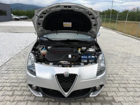 Alfa Romeo Giulietta 1.6 JTD NAVI CAMERA | Auto.bg — изображение 17 Alfa Romeo Giulietta 1.6 JTD NAVI CAMERA | Auto.bg — изображение 17