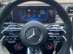 Mercedes-Benz C 43 AMG * * CARFAX * * АВТО КРЕДИТ * * - 36999 € / 72363.75 лв. - 61493780 7 | Car24.bg Mercedes-Benz C 43 AMG * * CARFAX * * АВТО КРЕДИТ * * - 36999 € / 72363.75 лв. - 61493780 7
