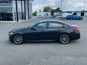 Mercedes-Benz C 43 AMG * * CARFAX * * АВТО КРЕДИТ * * - 36999 € / 72363.75 лв. - 61493780 4 | Car24.bg Mercedes-Benz C 43 AMG * * CARFAX * * АВТО КРЕДИТ * * - 36999 € / 72363.75 лв. - 61493780 4