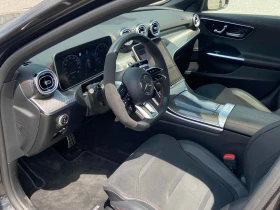 Mercedes-Benz C 43 AMG * * CARFAX * * АВТО КРЕДИТ * * - 36999 € / 72363.75 лв. - 61493780 6 | Car24.bg Mercedes-Benz C 43 AMG * * CARFAX * * АВТО КРЕДИТ * * - 36999 € / 72363.75 лв. - 61493780 6