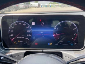 Mercedes-Benz C 43 AMG * * CARFAX * * АВТО КРЕДИТ * * - 36999 € / 72363.75 лв. - 61493780 8 | Car24.bg Mercedes-Benz C 43 AMG * * CARFAX * * АВТО КРЕДИТ * * - 36999 € / 72363.75 лв. - 61493780 8