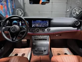 Mercedes-Benz CLS 450 AMG* Night* Burmester* Обдухване* Масаж* Full | Auto.bg — изображение 8 Mercedes-Benz CLS 450 AMG* Night* Burmester* Обдухване* Масаж* Full | Auto.bg — изображение 8