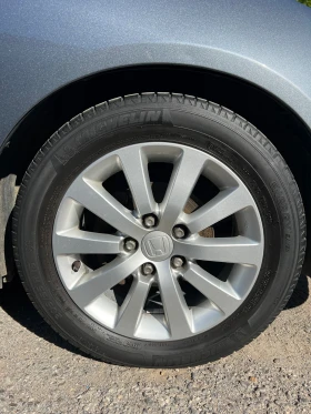 Honda Civic 1.6 VTEC SPORT - 2500 € / 4889.57 лв. - 70340649 5 | Car24.bg Honda Civic 1.6 VTEC SPORT - 2500 € / 4889.57 лв. - 70340649 5