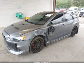 Mitsubishi Lancer EVOLUTION* FINAL EDITION* TURBO* AWD* MANUAL* - 16100 € / 31488.86 лв. - 47157403 6 | Car24.bg Mitsubishi Lancer EVOLUTION* FINAL EDITION* TURBO* AWD* MANUAL* - 16100 € / 31488.86 лв. - 47157403 6
