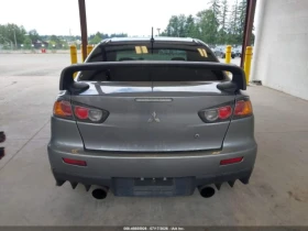 Mitsubishi Lancer EVOLUTION* FINAL EDITION* TURBO* AWD* MANUAL* - 16100 € / 31488.86 лв. - 47157403 15 | Car24.bg Mitsubishi Lancer EVOLUTION* FINAL EDITION* TURBO* AWD* MANUAL* - 16100 € / 31488.86 лв. - 47157403 15