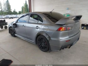 Mitsubishi Lancer EVOLUTION* FINAL EDITION* TURBO* AWD* MANUAL* - 16100 € / 31488.86 лв. - 47157403 4 | Car24.bg Mitsubishi Lancer EVOLUTION* FINAL EDITION* TURBO* AWD* MANUAL* - 16100 € / 31488.86 лв. - 47157403 4