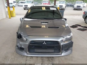 Mitsubishi Lancer EVOLUTION* FINAL EDITION* TURBO* AWD* MANUAL* - 16100 € / 31488.86 лв. - 47157403 11 | Car24.bg Mitsubishi Lancer EVOLUTION* FINAL EDITION* TURBO* AWD* MANUAL* - 16100 € / 31488.86 лв. - 47157403 11