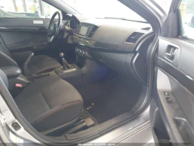 Mitsubishi Lancer EVOLUTION* FINAL EDITION* TURBO* AWD* MANUAL* - 16100 € / 31488.86 лв. - 47157403 5 | Car24.bg Mitsubishi Lancer EVOLUTION* FINAL EDITION* TURBO* AWD* MANUAL* - 16100 € / 31488.86 лв. - 47157403 5