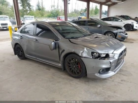 Mitsubishi Lancer EVOLUTION* FINAL EDITION* TURBO* AWD* MANUAL* - 16100 € / 31488.86 лв. - 47157403 3 | Car24.bg Mitsubishi Lancer EVOLUTION* FINAL EDITION* TURBO* AWD* MANUAL* - 16100 € / 31488.86 лв. - 47157403 3