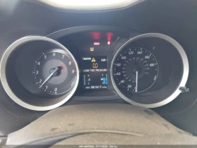 Mitsubishi Lancer EVOLUTION* FINAL EDITION* TURBO* AWD* MANUAL* - 16100 € / 31488.86 лв. - 47157403 7 | Car24.bg Mitsubishi Lancer EVOLUTION* FINAL EDITION* TURBO* AWD* MANUAL* - 16100 € / 31488.86 лв. - 47157403 7
