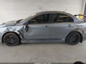 Mitsubishi Lancer EVOLUTION* FINAL EDITION* TURBO* AWD* MANUAL* - 16100 € / 31488.86 лв. - 47157403 13 | Car24.bg Mitsubishi Lancer EVOLUTION* FINAL EDITION* TURBO* AWD* MANUAL* - 16100 € / 31488.86 лв. - 47157403 13