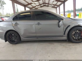 Mitsubishi Lancer EVOLUTION* FINAL EDITION* TURBO* AWD* MANUAL* - 16100 € / 31488.86 лв. - 47157403 12 | Car24.bg Mitsubishi Lancer EVOLUTION* FINAL EDITION* TURBO* AWD* MANUAL* - 16100 € / 31488.86 лв. - 47157403 12