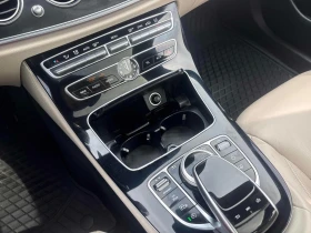 Mercedes-Benz E 400 2017 | Widescreen | Панорама| Distronic| Без Щети | Auto.bg — изображение 11 Mercedes-Benz E 400 2017 | Widescreen | Панорама| Distronic| Без Щети | Auto.bg — изображение 11