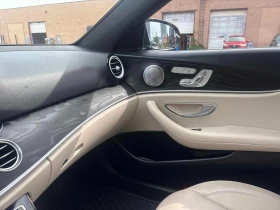 Mercedes-Benz E 400 2017 | Widescreen | Панорама| Distronic| Без Щети | Auto.bg — изображение 14 Mercedes-Benz E 400 2017 | Widescreen | Панорама| Distronic| Без Щети | Auto.bg — изображение 14
