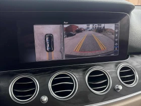 Mercedes-Benz E 400 2017 | Widescreen | Панорама| Distronic| Без Щети | Auto.bg — изображение 10 Mercedes-Benz E 400 2017 | Widescreen | Панорама| Distronic| Без Щети | Auto.bg — изображение 10