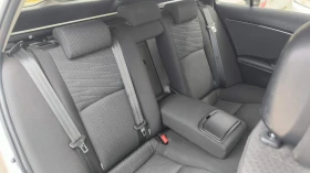 Toyota Avensis 2.0i automatic | Auto.bg — изображение 11 Toyota Avensis 2.0i automatic | Auto.bg — изображение 11