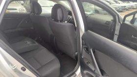 Toyota Avensis 2.0i automatic | Auto.bg — изображение 10 Toyota Avensis 2.0i automatic | Auto.bg — изображение 10