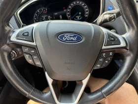 Ford Mondeo undefined | Auto.bg — изображение 8 Ford Mondeo undefined | Auto.bg — изображение 8
