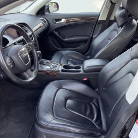 Audi A5 - 7200 € - 75752603 14 | Car24.bg Audi A5 - 7200 € - 75752603 14